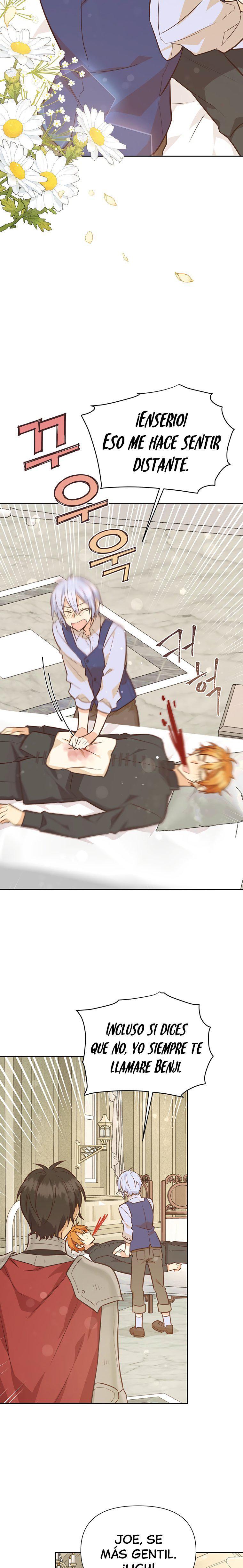 Capitulo 47 page 16