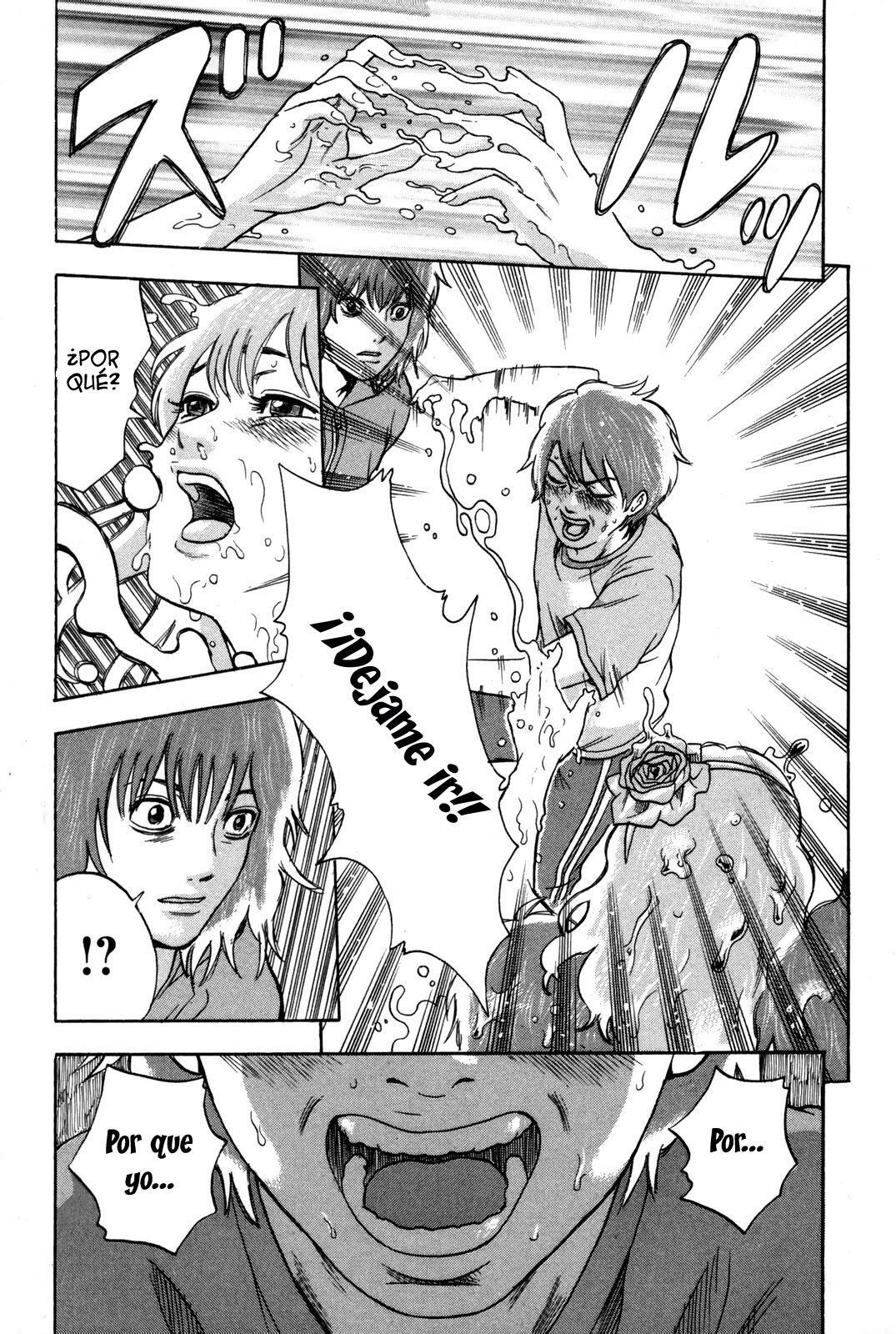 Capitulo 13 page 12