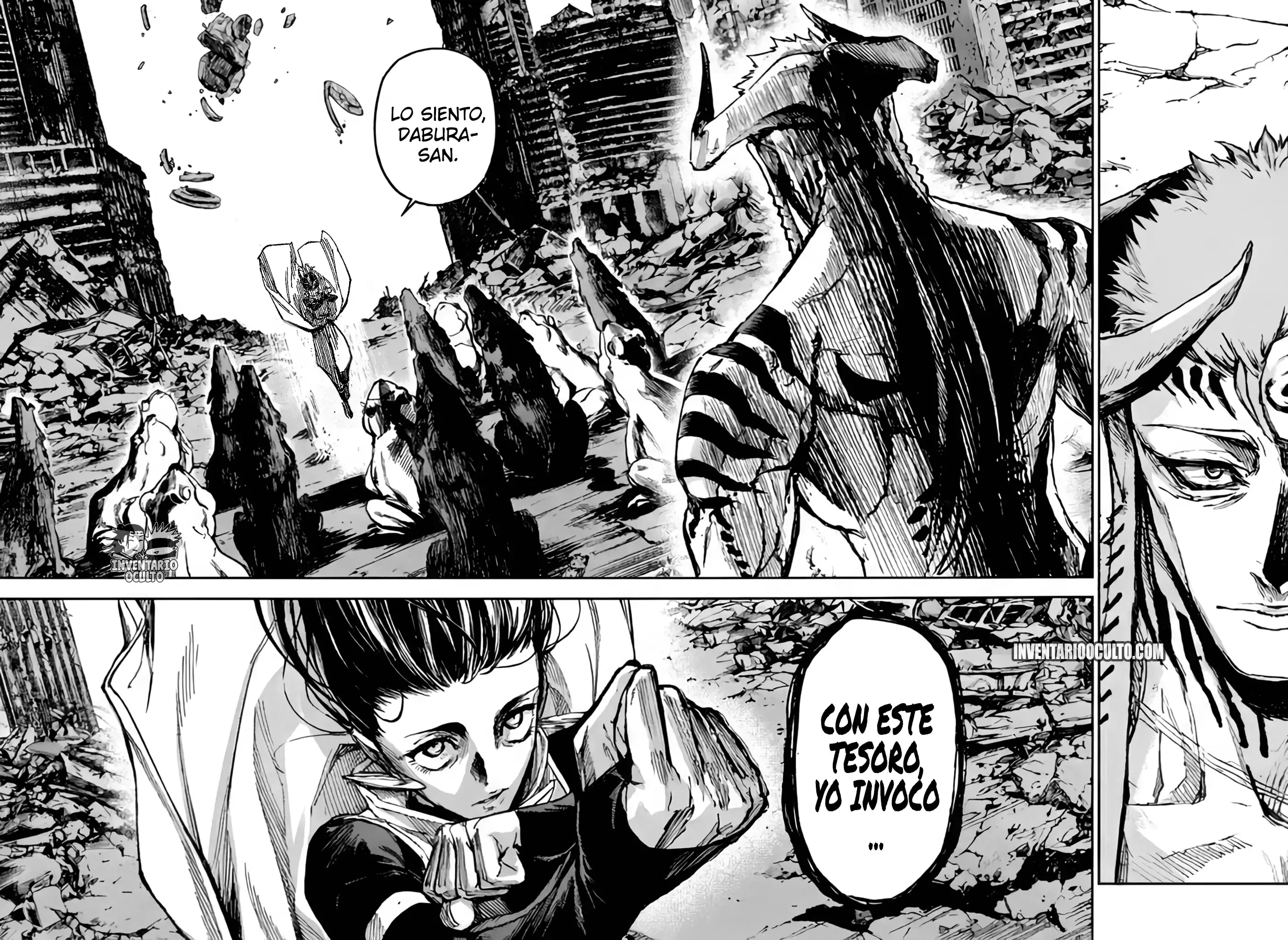 Capitulo 15 page 15