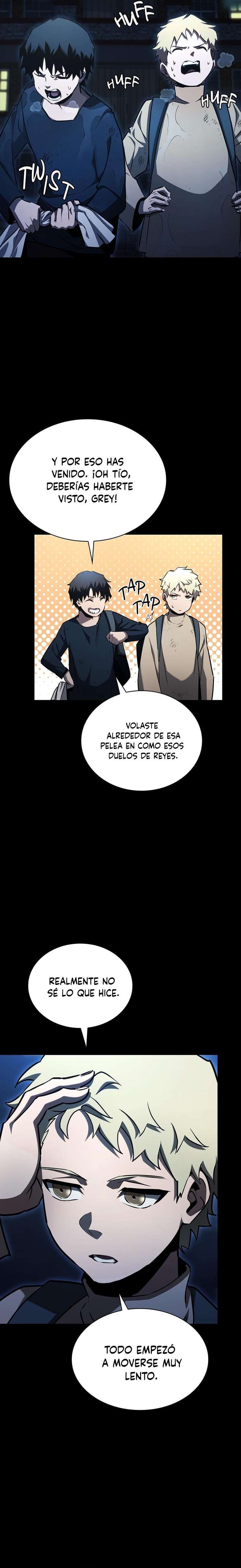 Capitulo 187 page 23