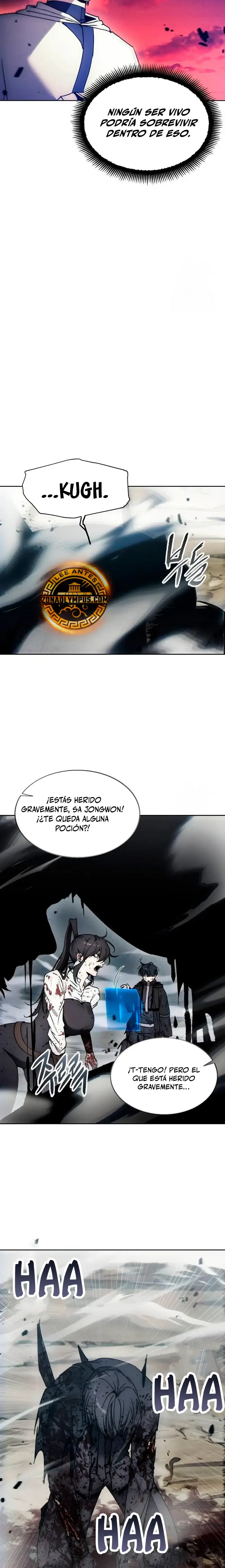 Capitulo 181 page 21