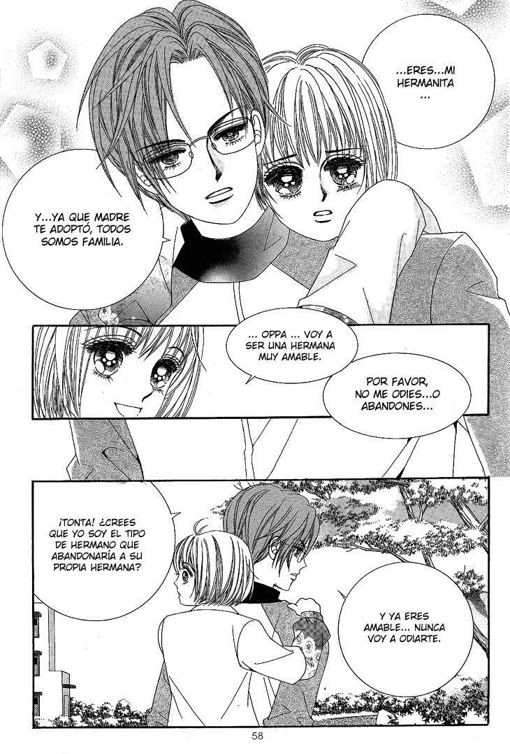 Capitulo 7 page 17
