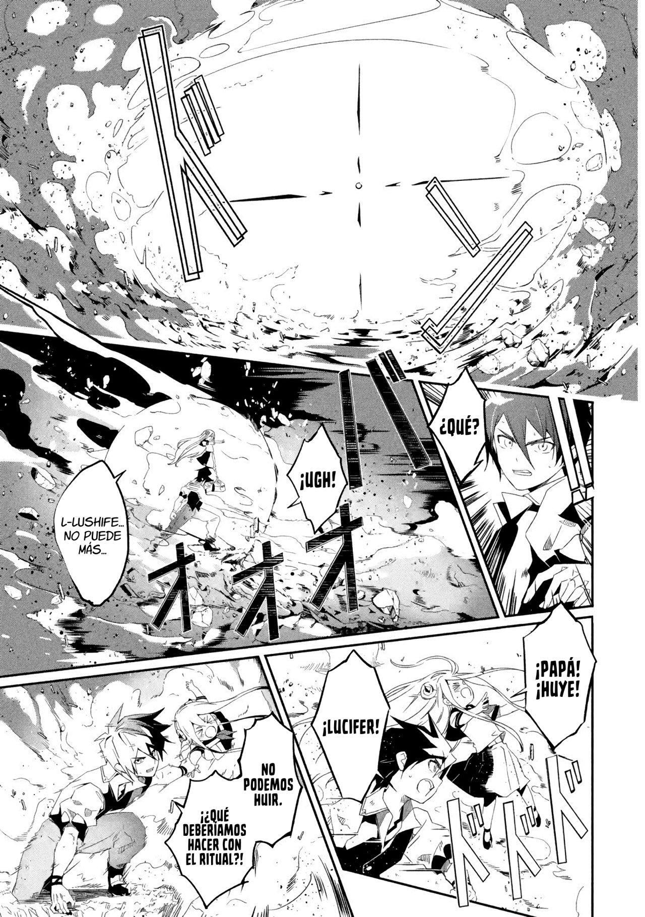 Capitulo 22.20 page 3
