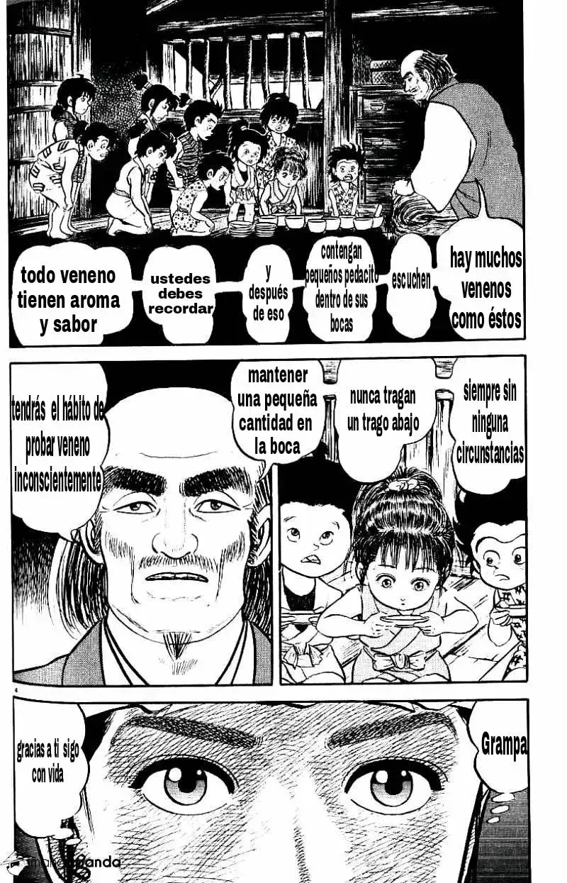 Capitulo 78 page 4