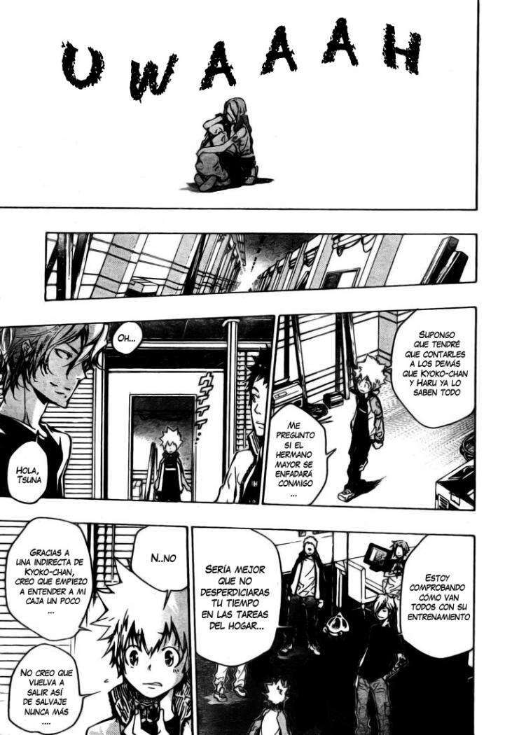 Capitulo 238 page 6