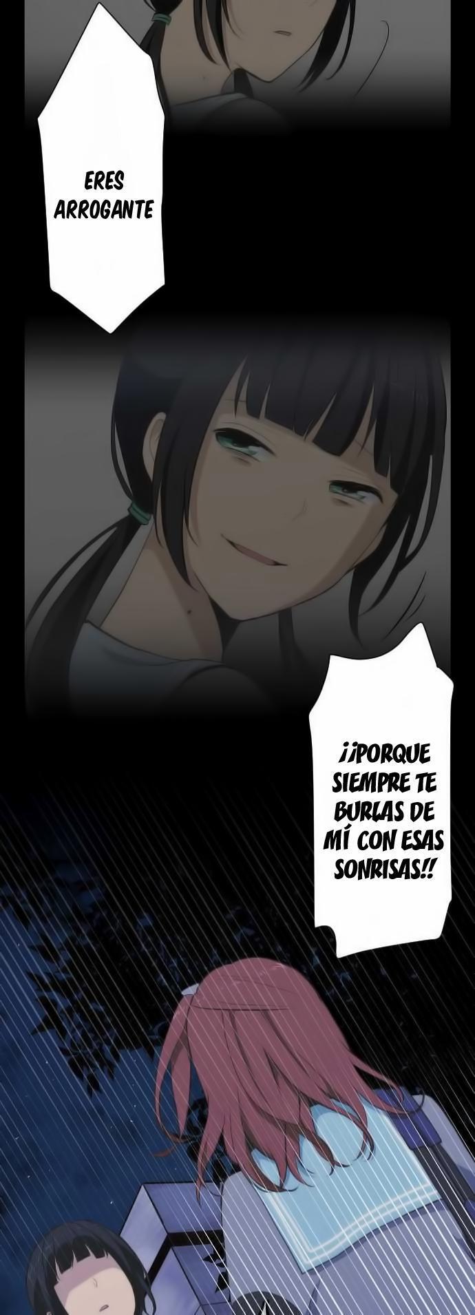 Capitulo 42 page 21
