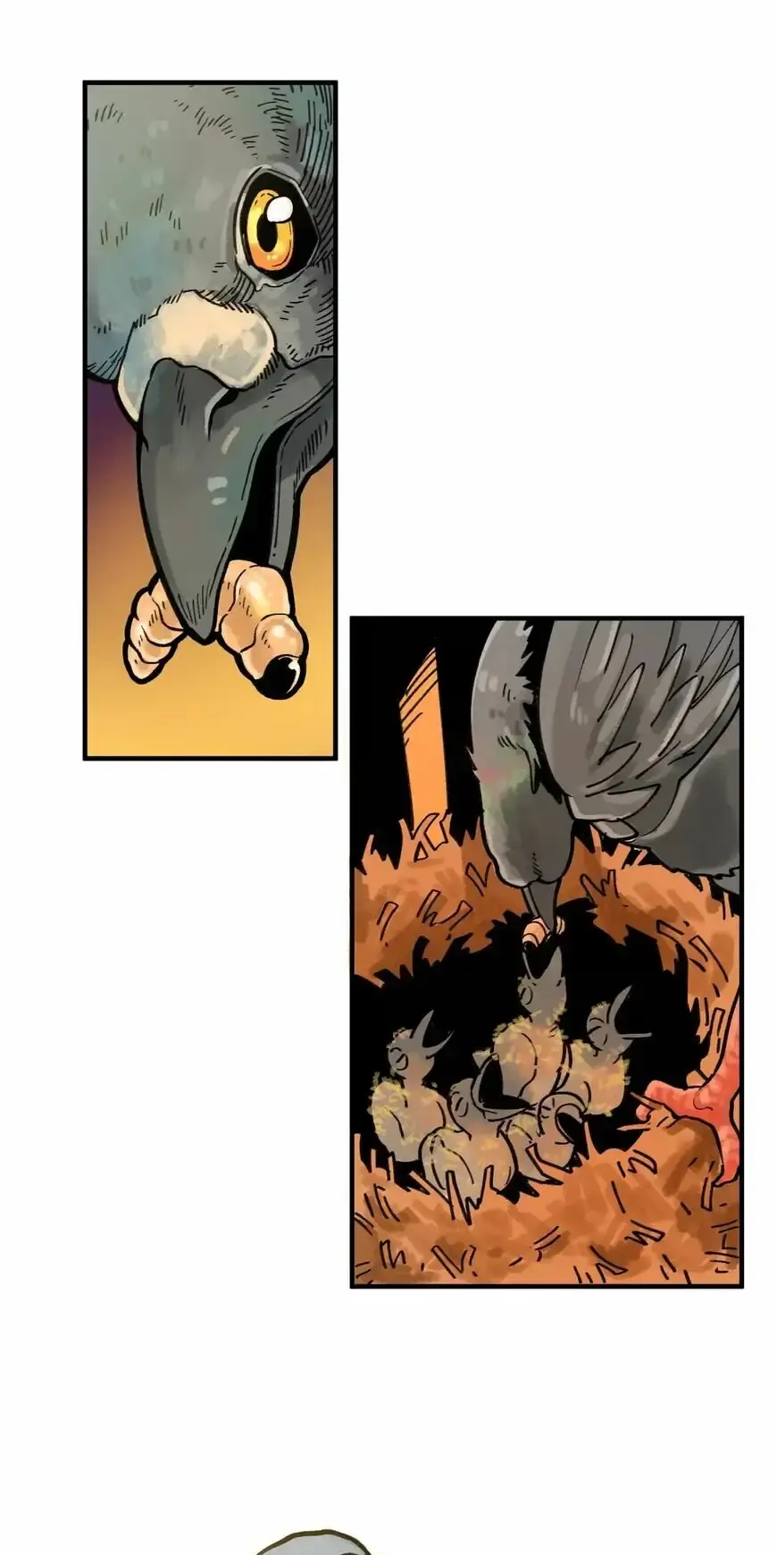 Capitulo 53 page 56