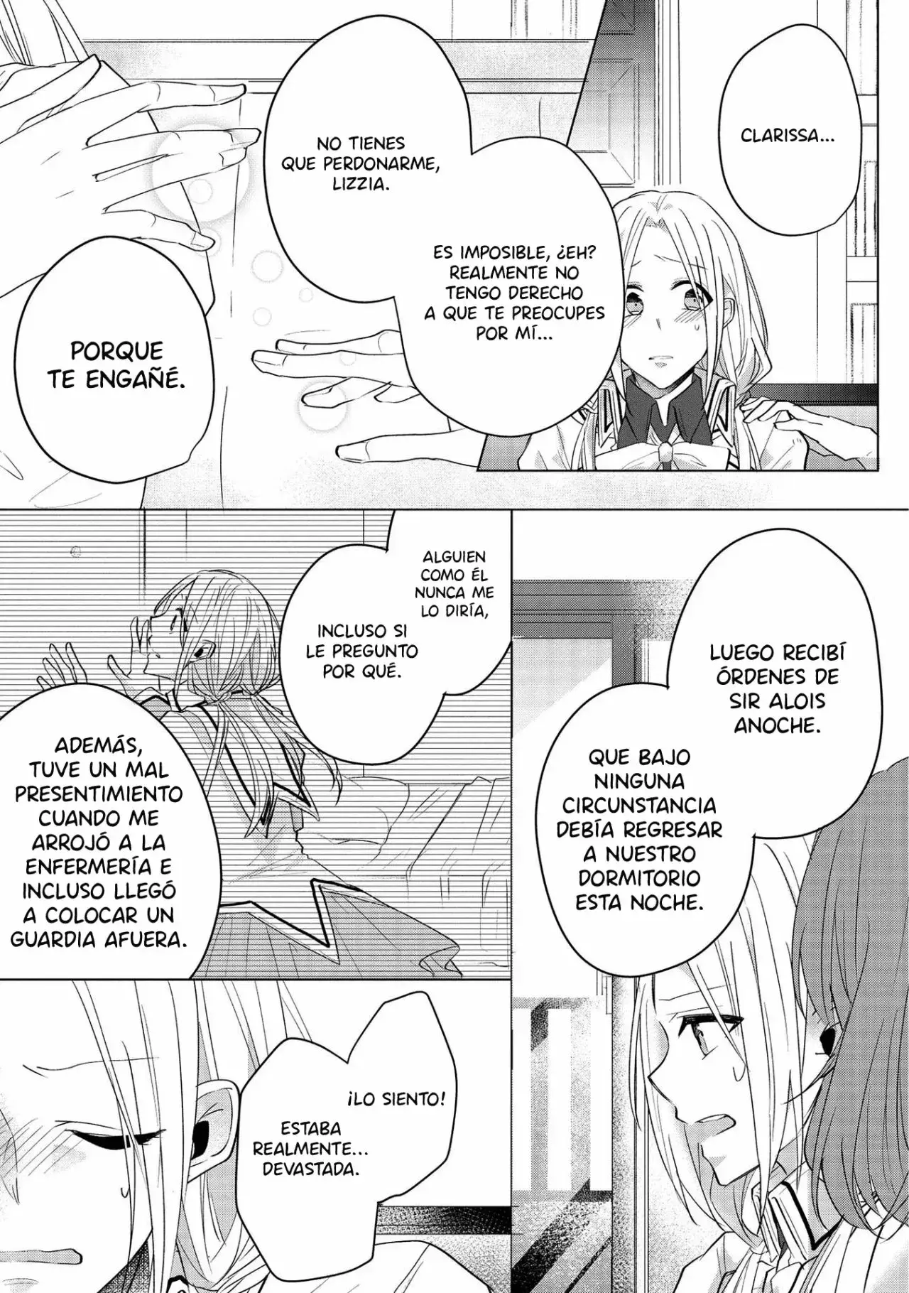 Capitulo 10 page 14
