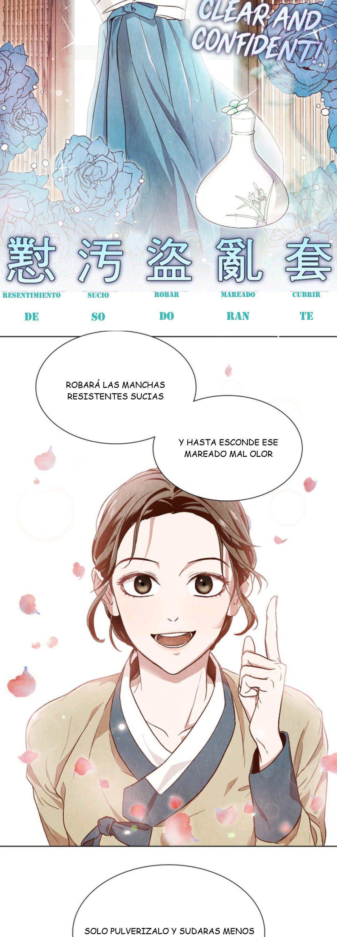 Capitulo 1 page 14