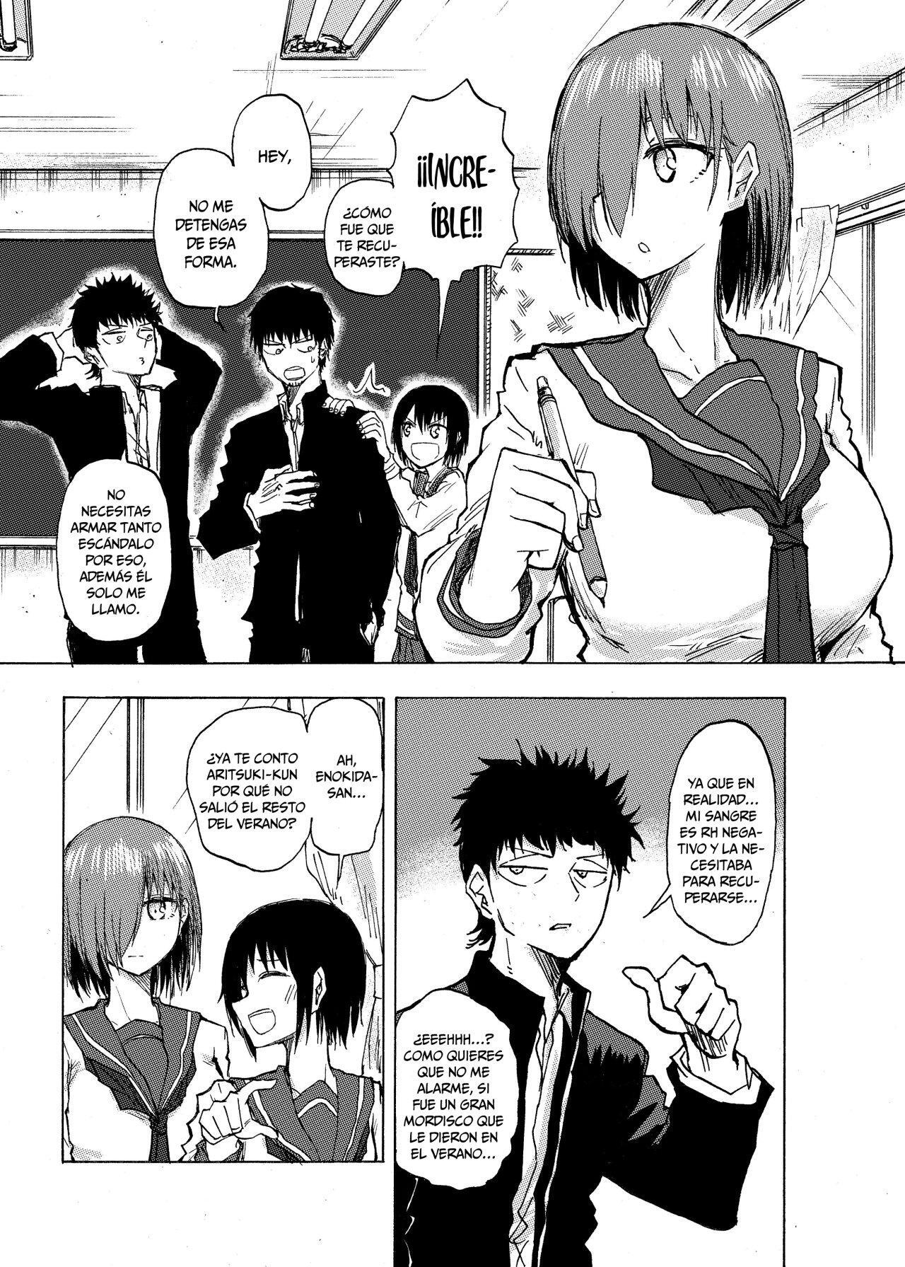 Capitulo 46 page 2