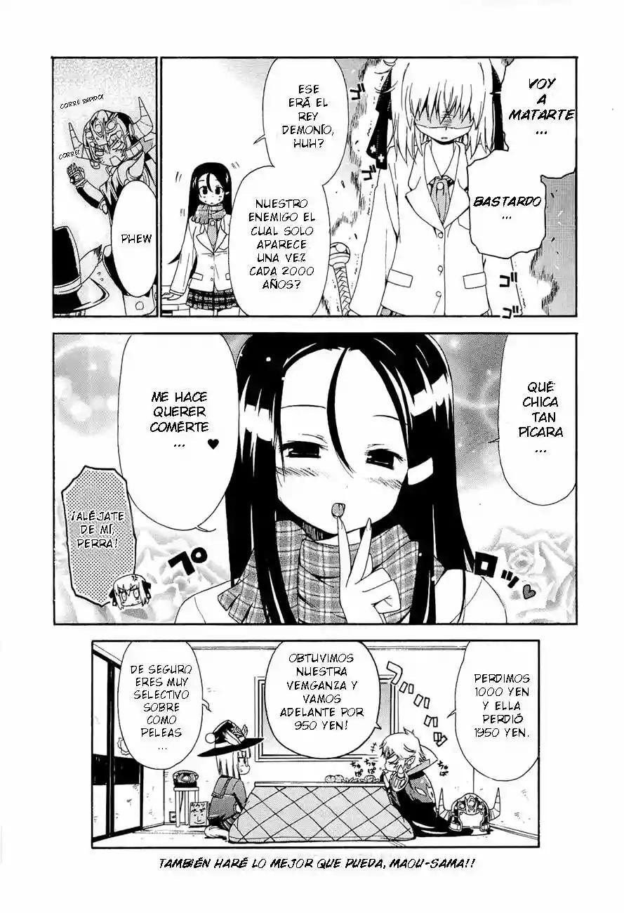 Capitulo 4 page 12