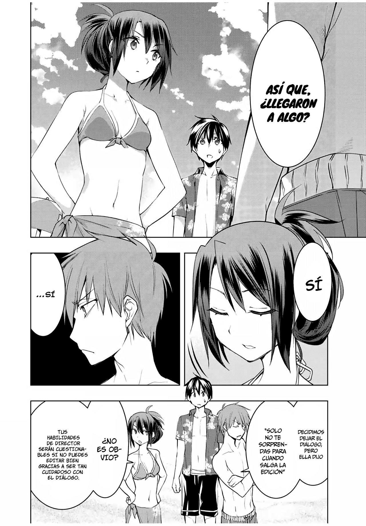 Capitulo 12.10 page 12