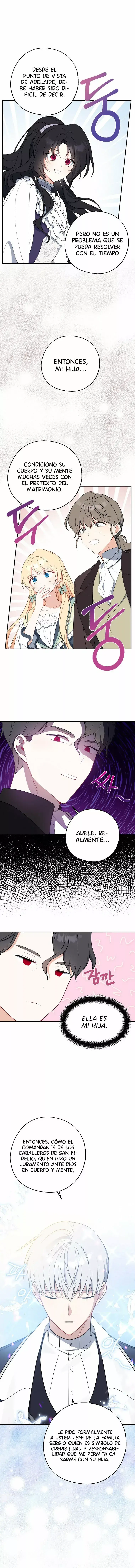 Capitulo 44 page 4