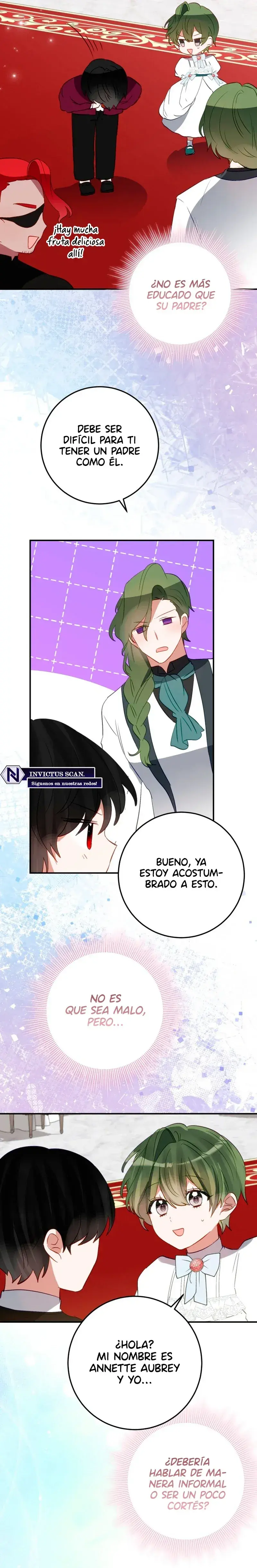 Capitulo 35 page 14