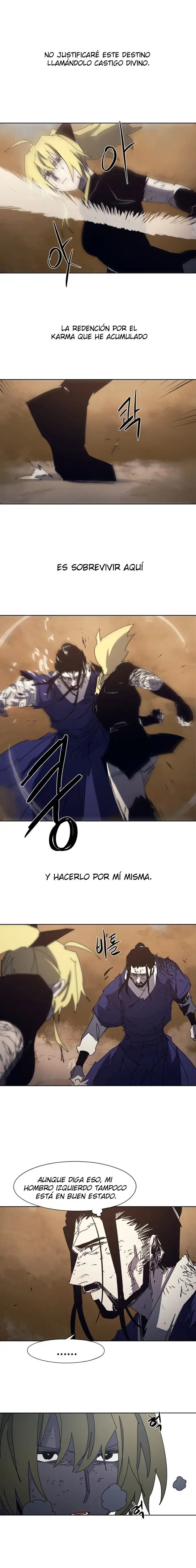 Capitulo 188 page 5