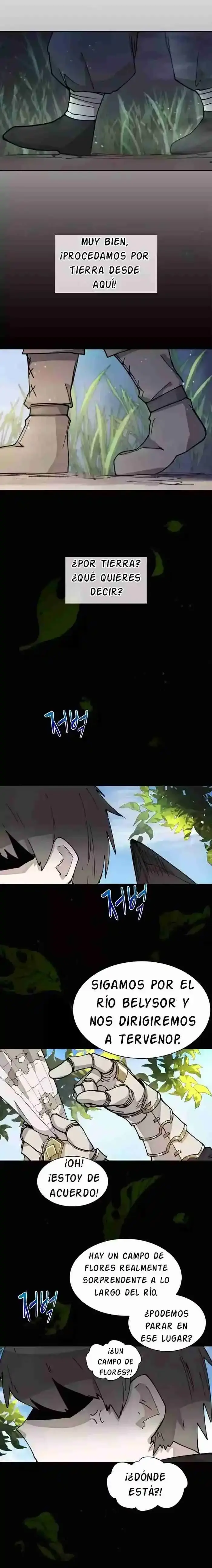 Capitulo 8 page 9