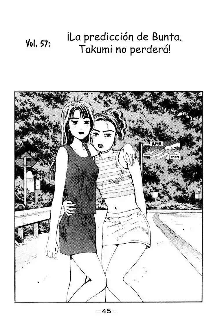 Capitulo 57 page 2