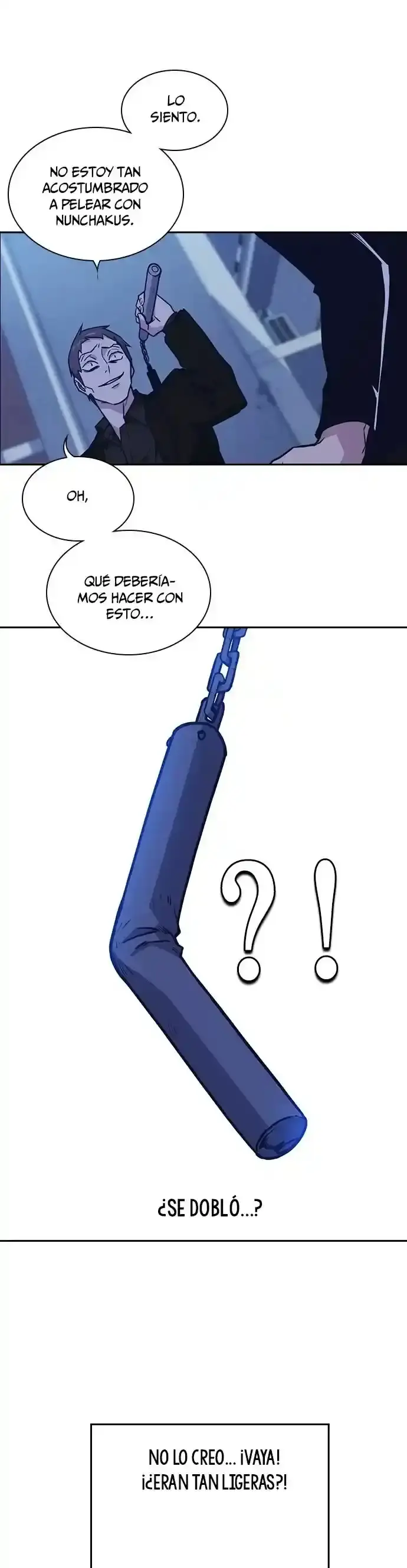 Capitulo 63 page 25