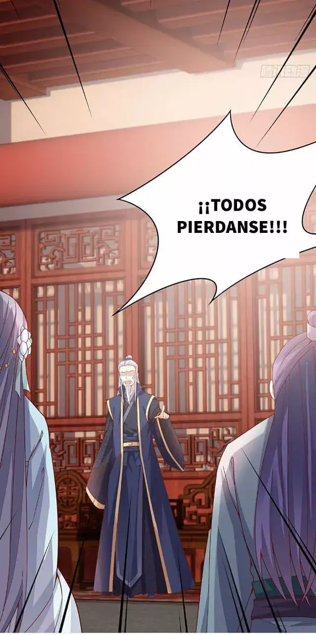 Capitulo 12 page 7