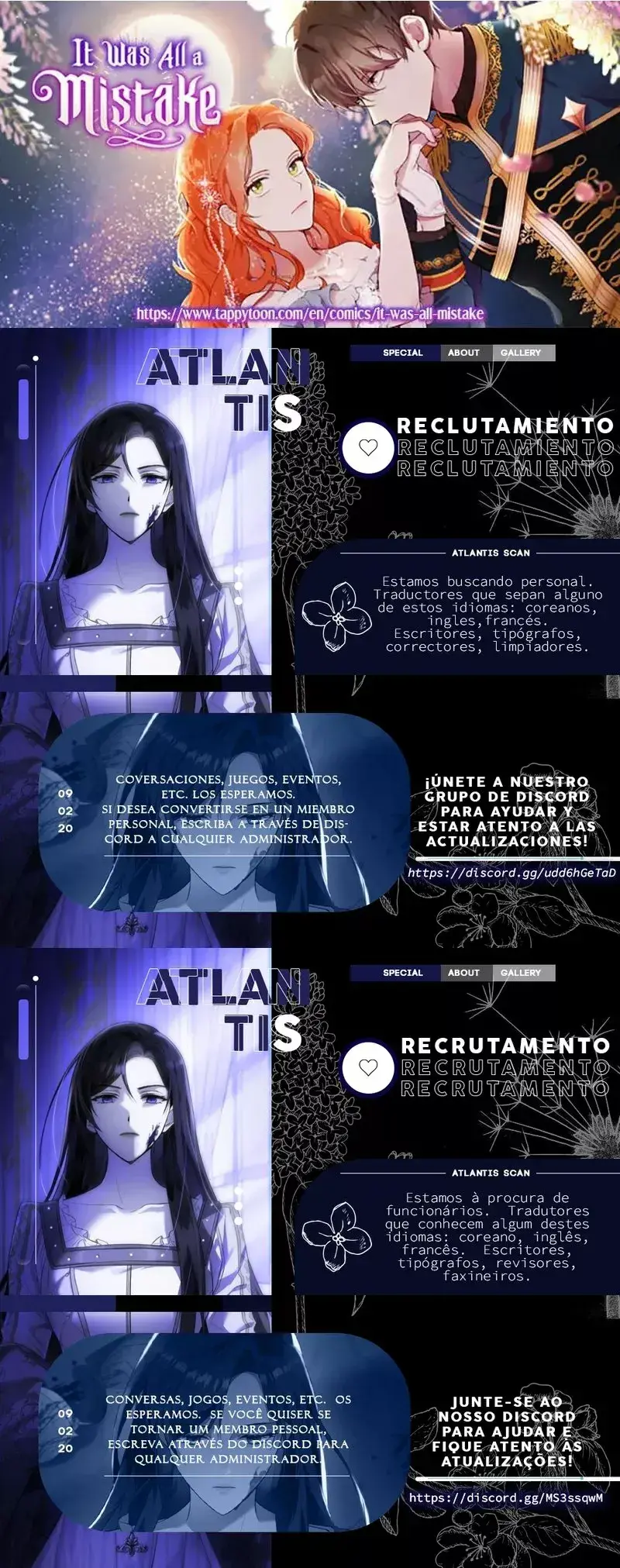 Capitulo 38 page 36