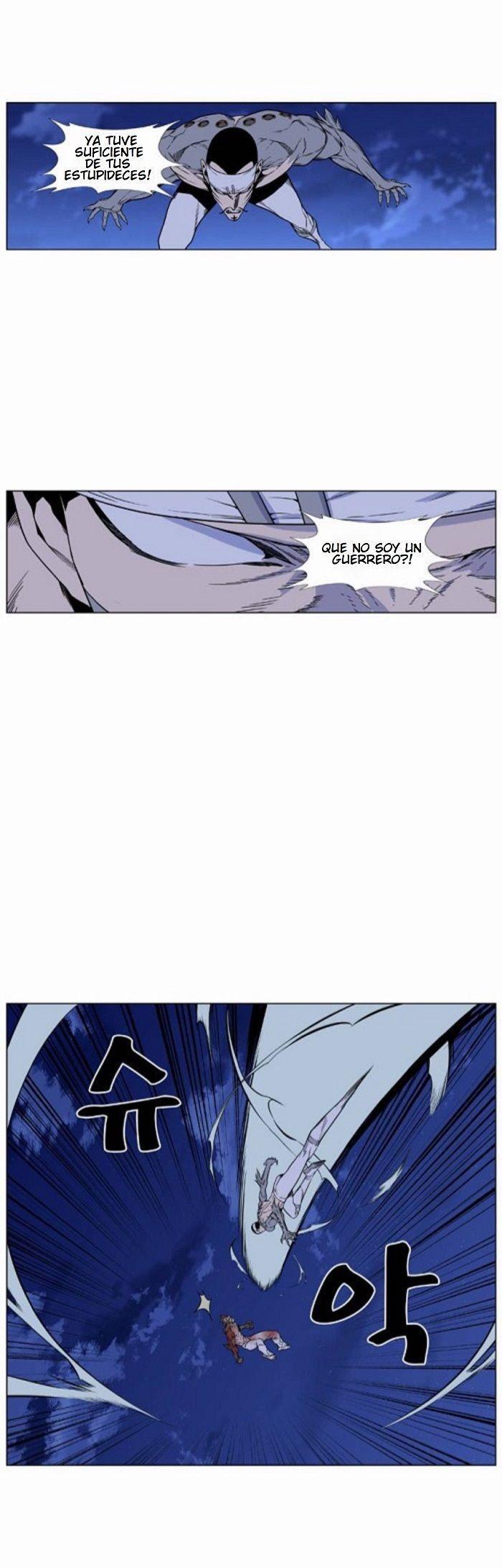 Capitulo 423 page 18