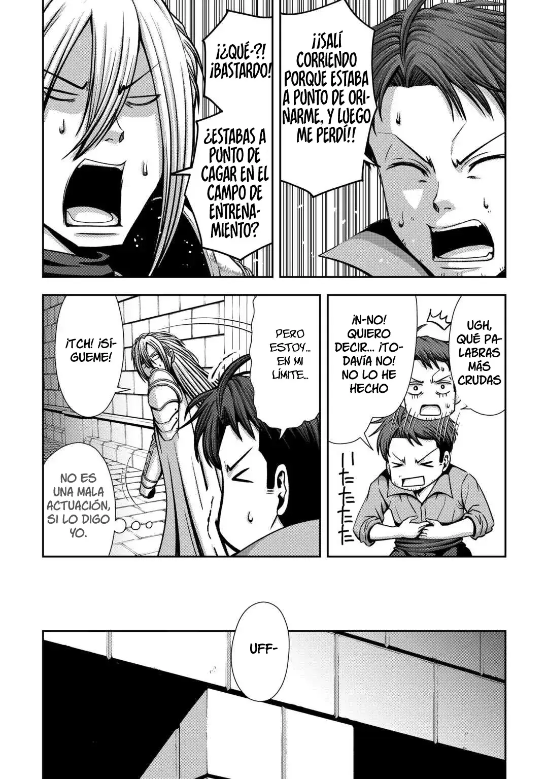 Capitulo 3 page 3