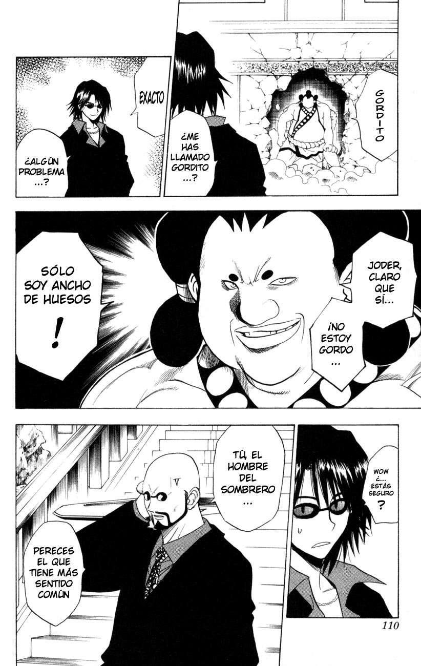 Capitulo 73 page 2