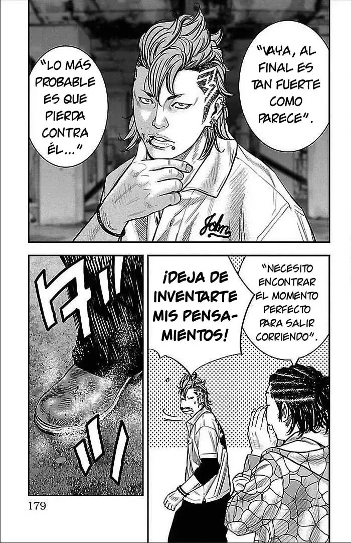 Capitulo 251 page 10