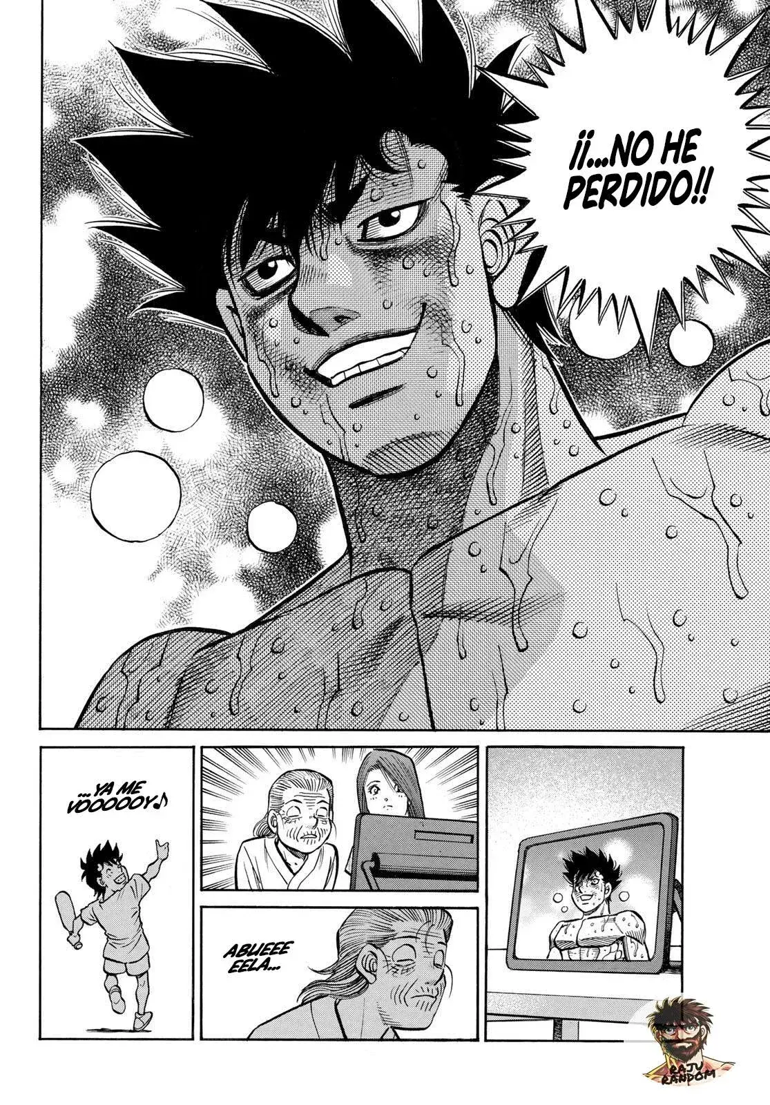 Capitulo 1509 page 10