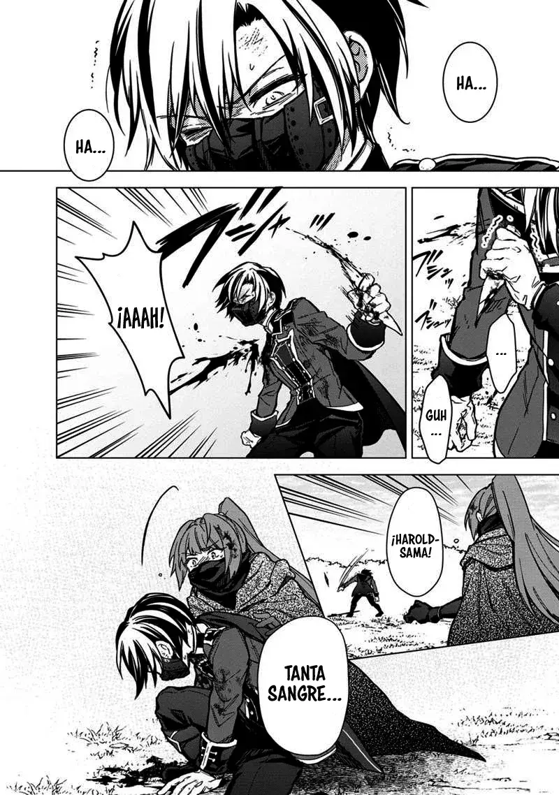 Capitulo 52 page 16