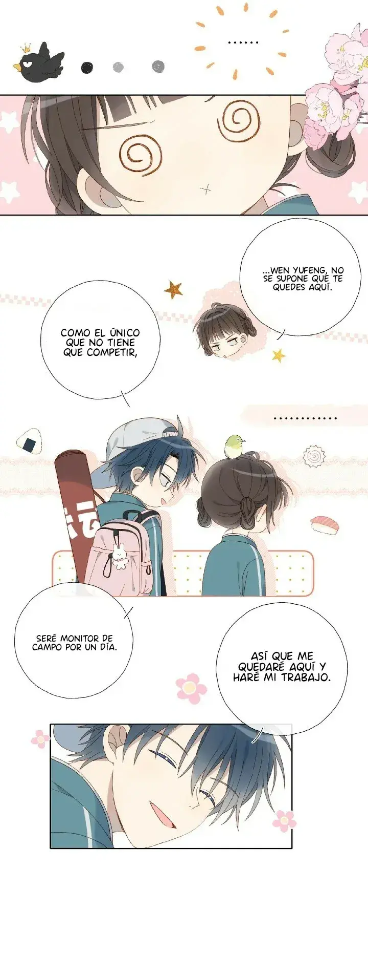 Capitulo 73 page 10