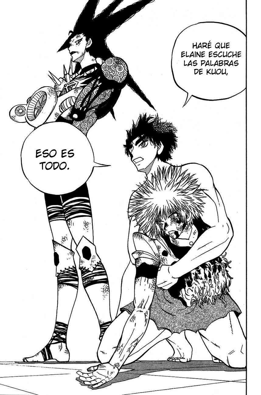 Capitulo 48 page 45