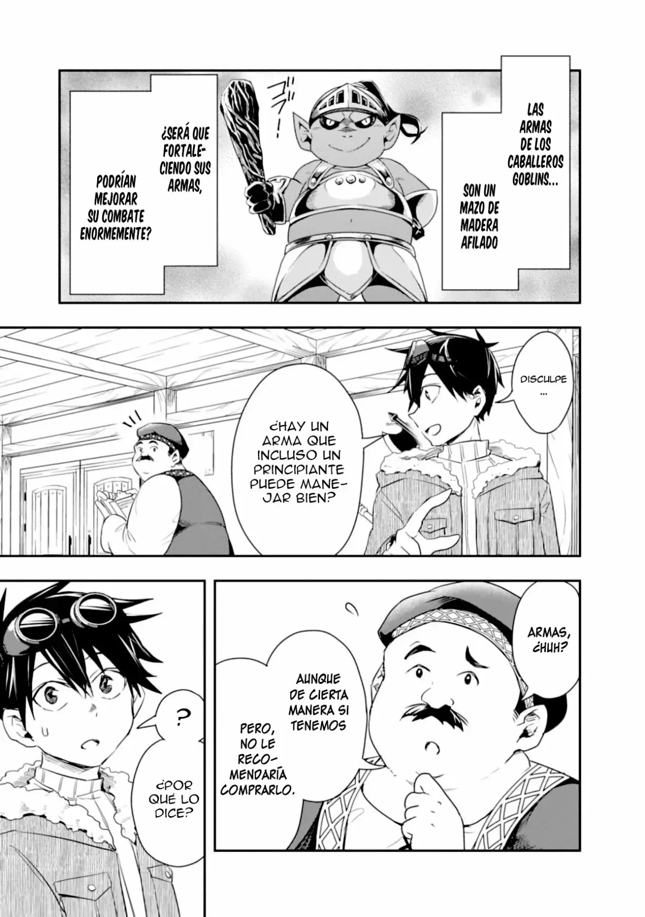 Capitulo 20 page 6