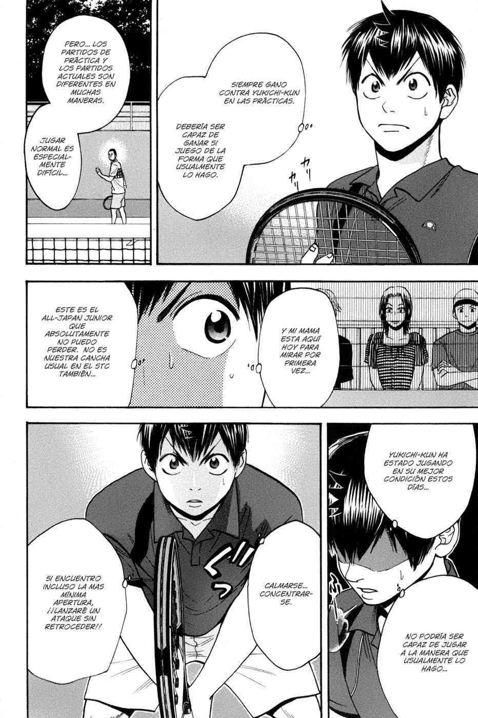 Capitulo 211 page 3