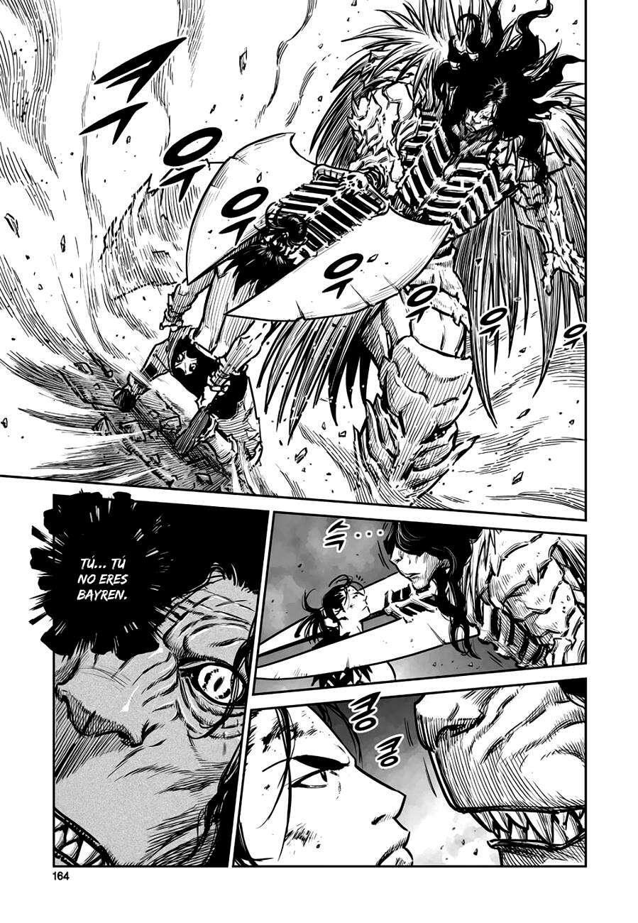 Capitulo 47 page 4