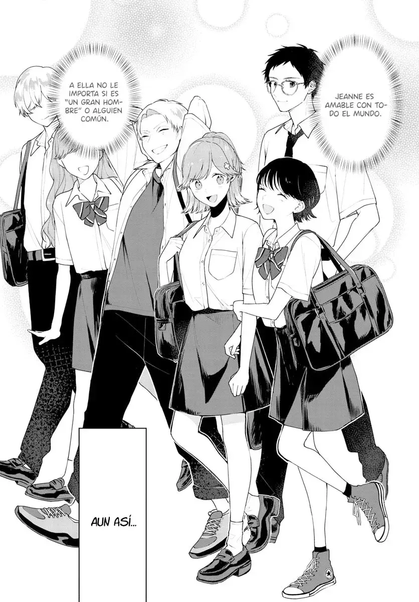 Capitulo 8 page 12