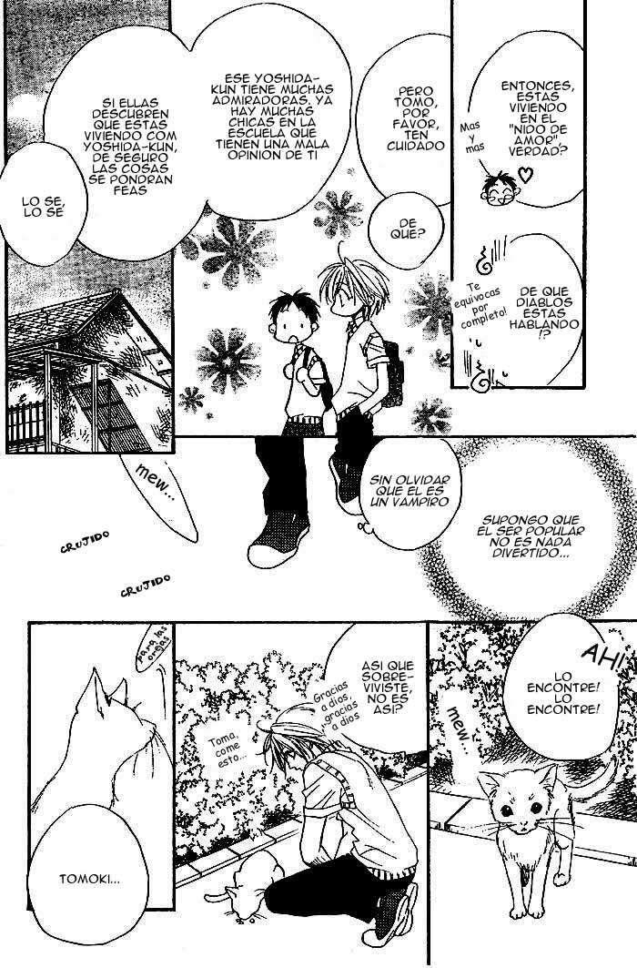 Capitulo 121.05 page 40