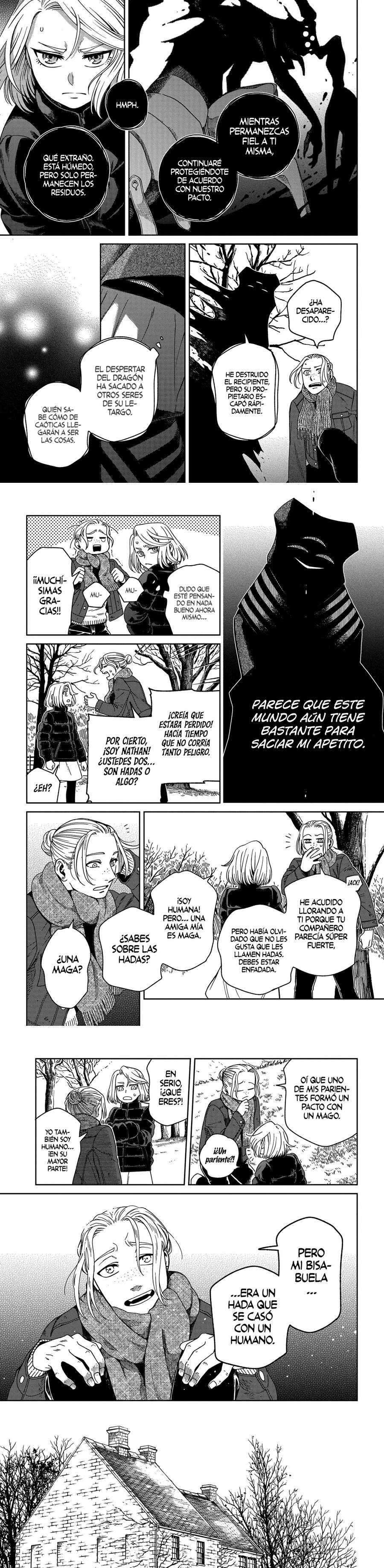 Capitulo 97 page 7