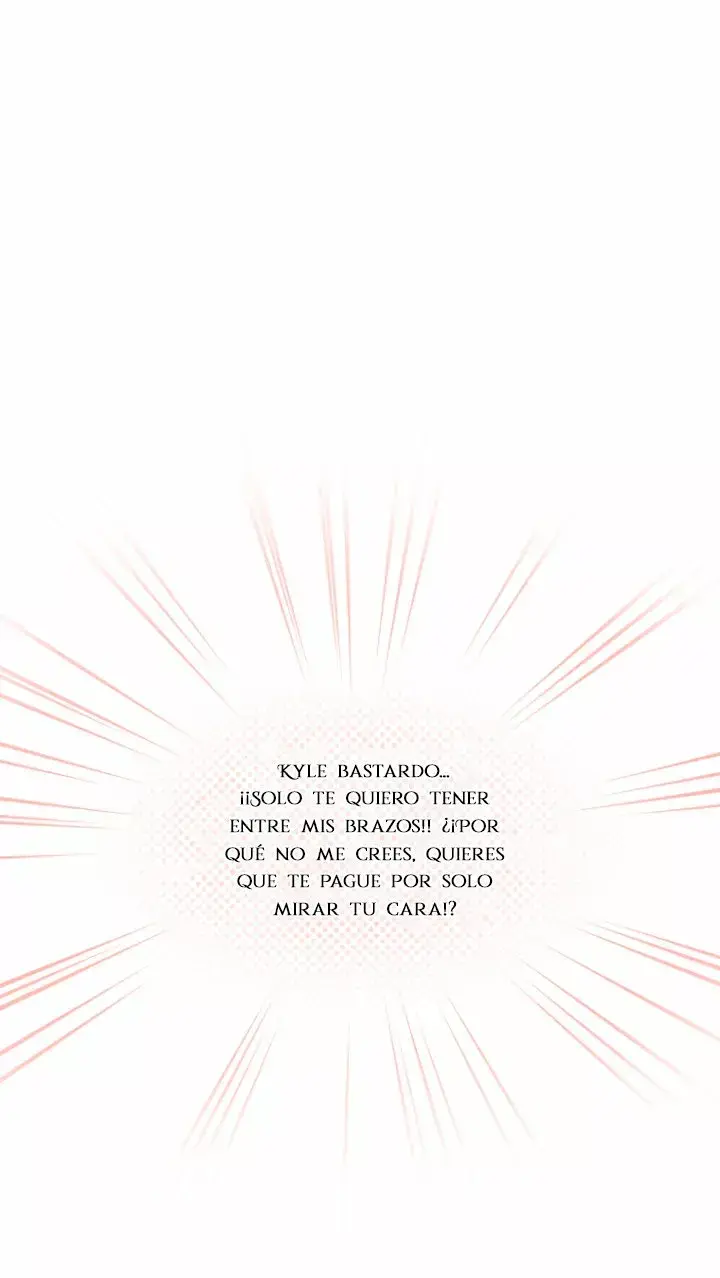 Capitulo 34 page 32