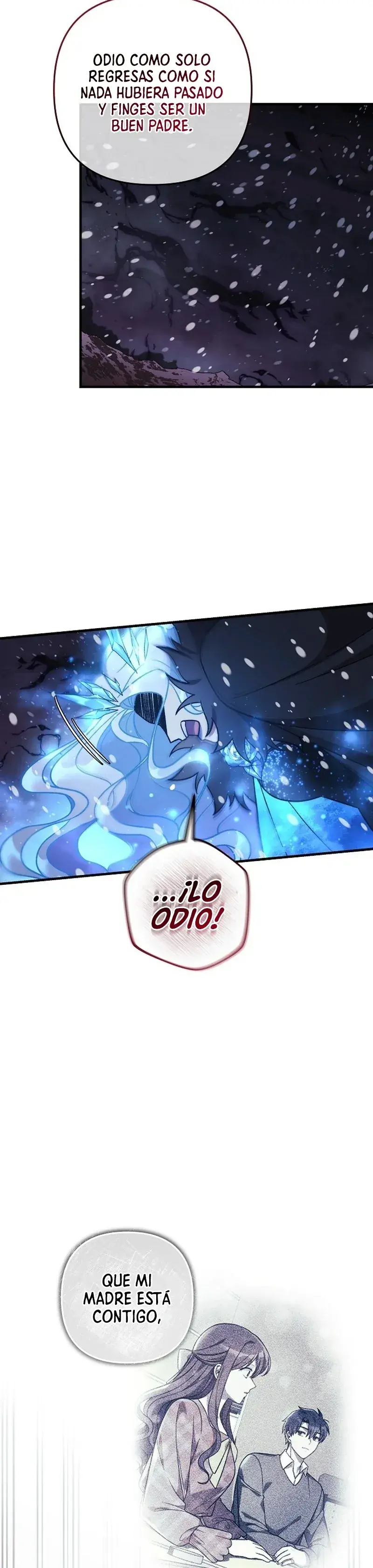 Capitulo 138 page 18
