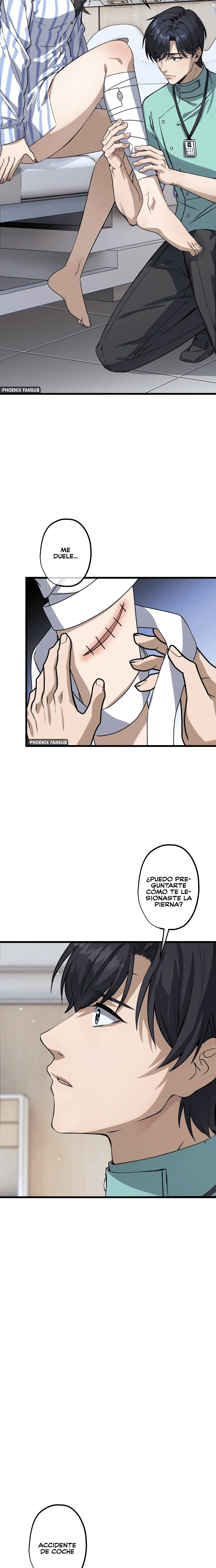 Capitulo 8 page 7
