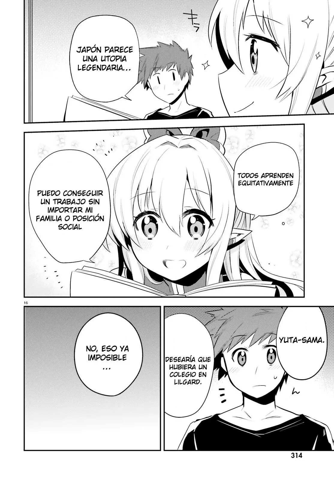 Capitulo 13 page 17