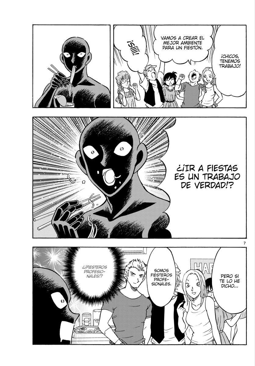 Capitulo 16 page 7