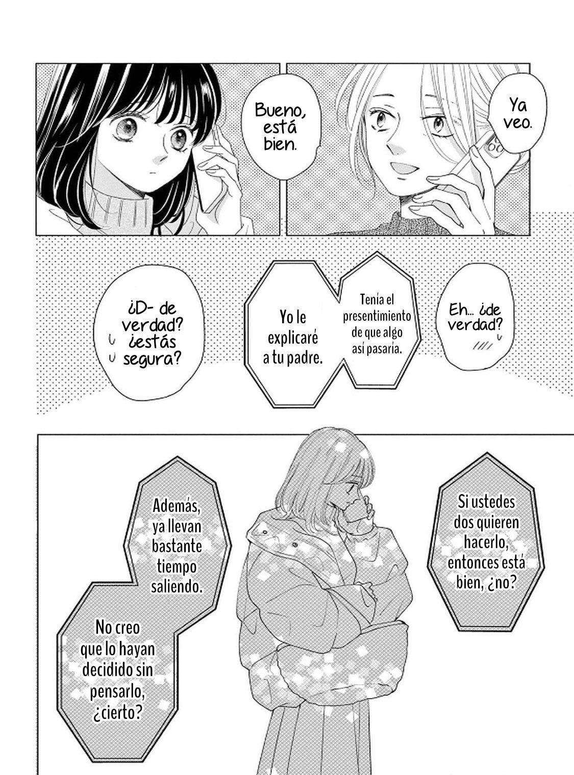 Capitulo 36 page 24