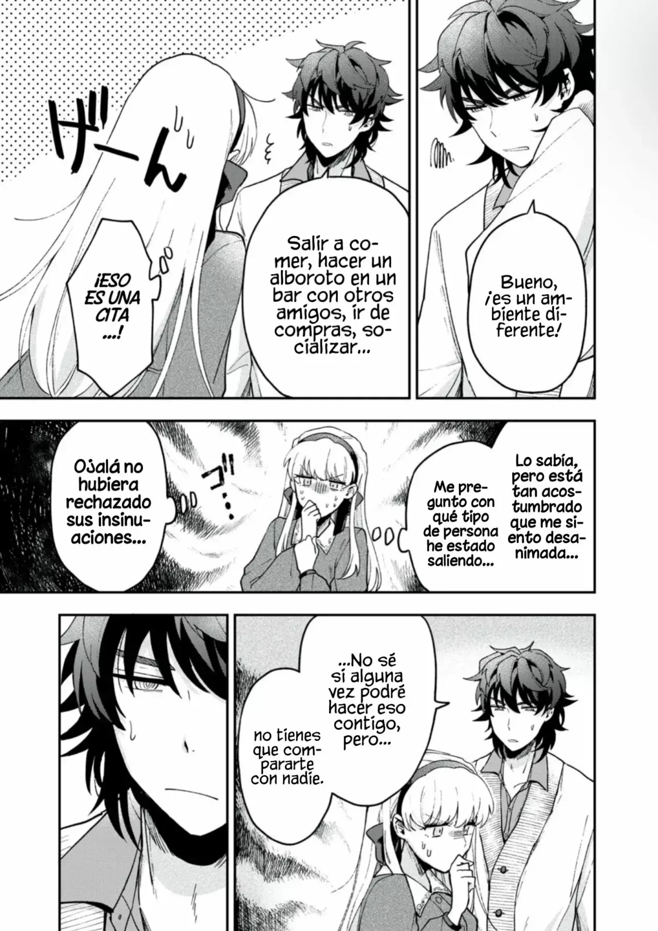 Capitulo 10.10 page 17