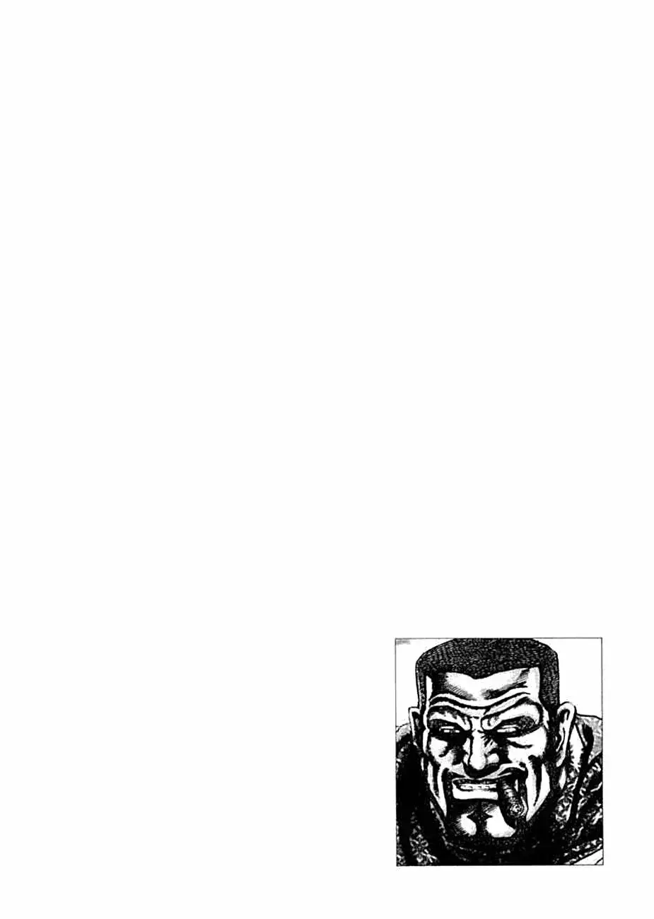 Capitulo 57 page 15