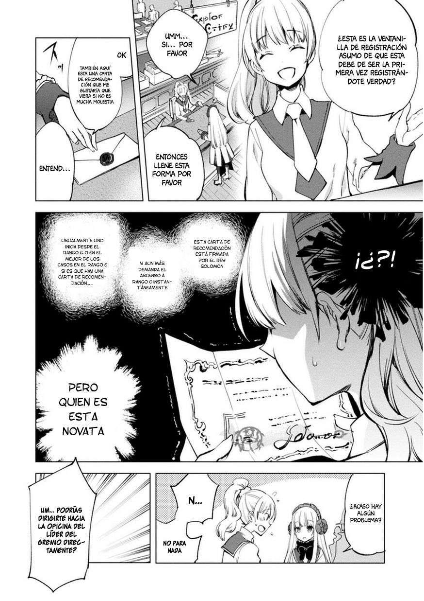 Capitulo 8 page 13