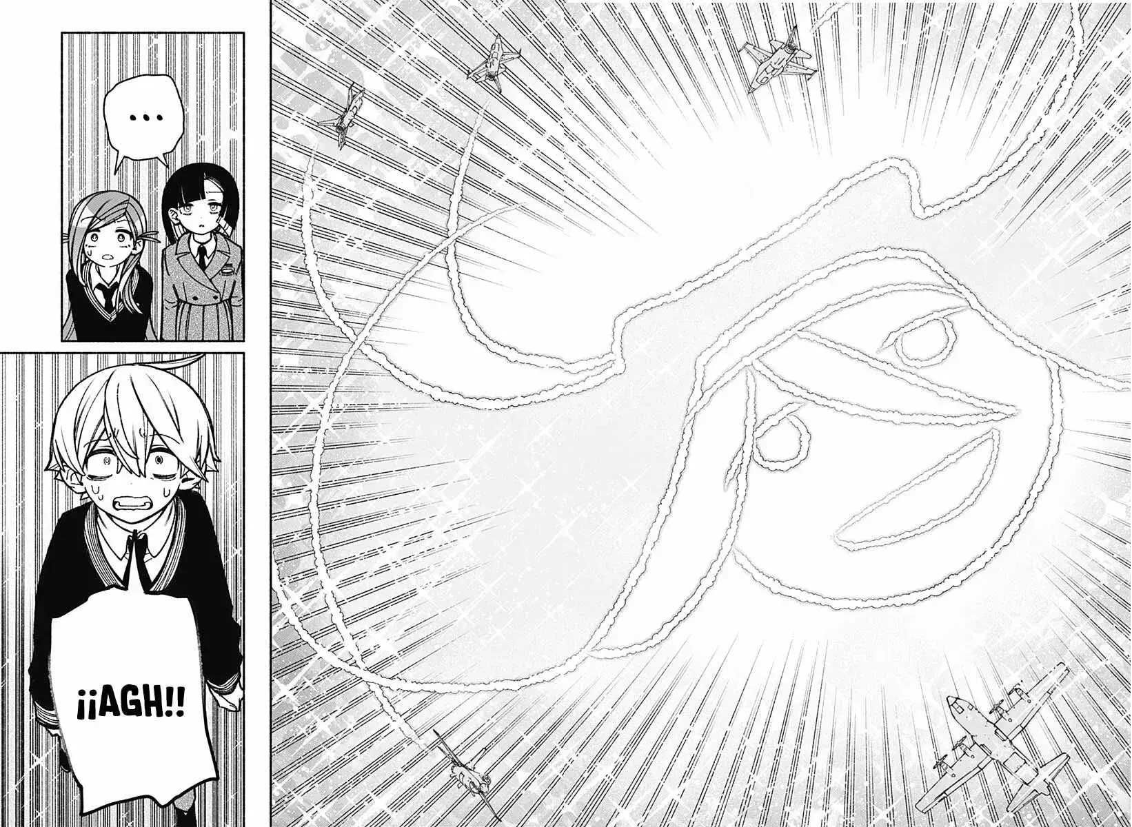Capitulo 39 page 13
