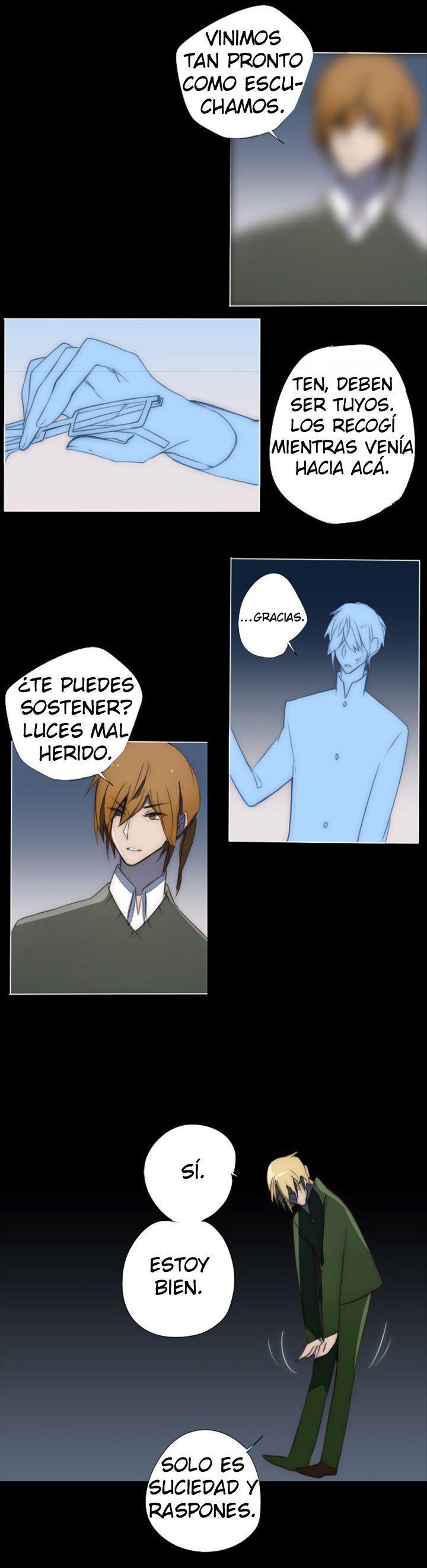 Capitulo 63 page 7