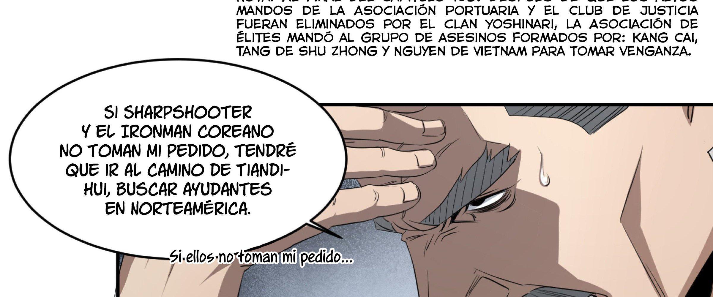Capitulo 122 page 13